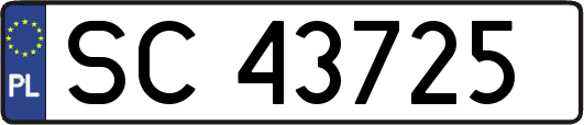 SC43725