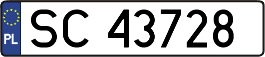 SC43728