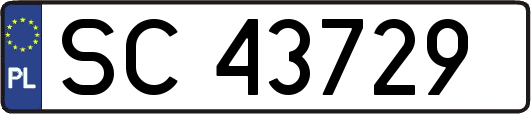 SC43729