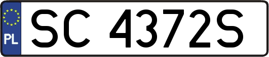 SC4372S