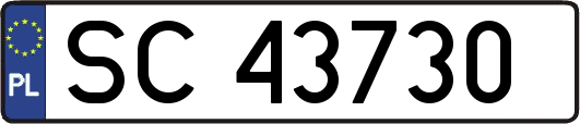 SC43730