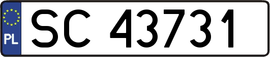 SC43731