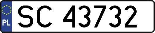 SC43732