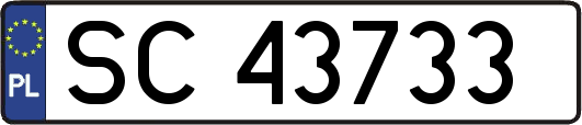 SC43733