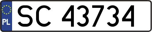 SC43734