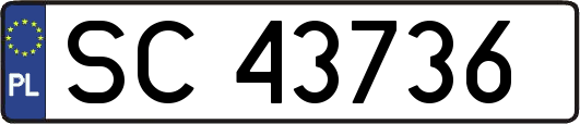 SC43736