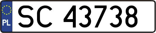 SC43738