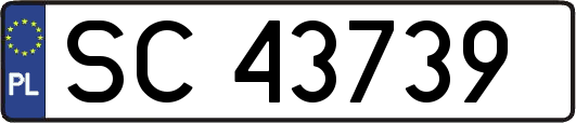 SC43739