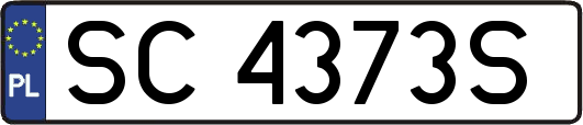 SC4373S