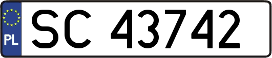 SC43742