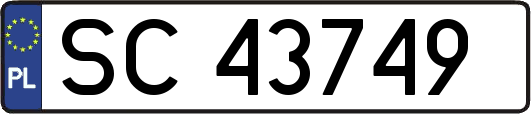 SC43749