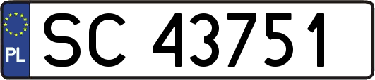 SC43751