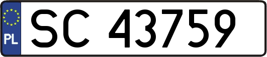 SC43759