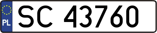 SC43760