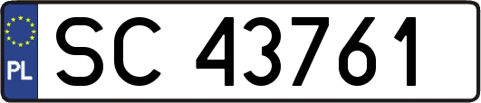 SC43761