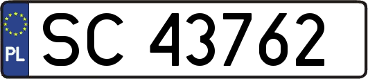 SC43762