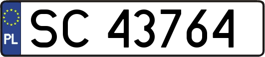 SC43764