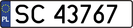 SC43767