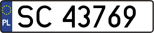 SC43769