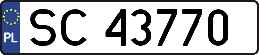 SC43770