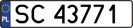 SC43771