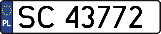 SC43772