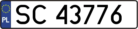 SC43776