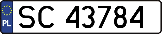 SC43784