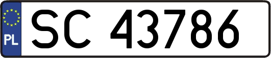 SC43786