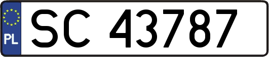 SC43787