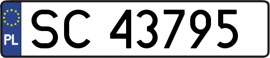 SC43795