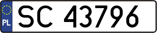 SC43796