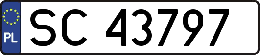 SC43797