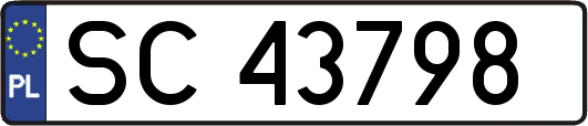 SC43798