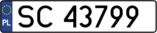 SC43799