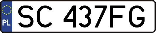 SC437FG