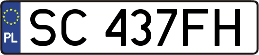 SC437FH