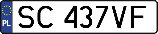 SC437VF