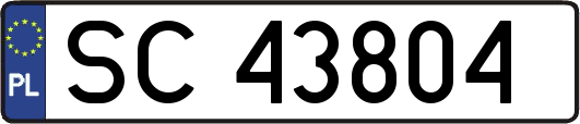 SC43804