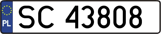 SC43808