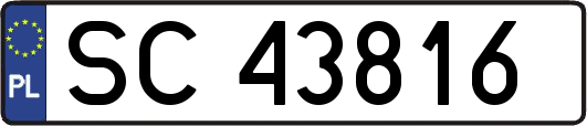 SC43816