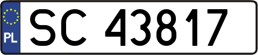 SC43817