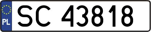SC43818