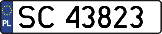 SC43823