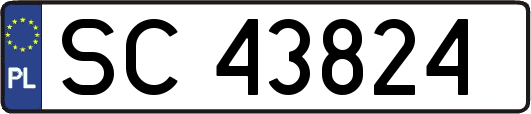 SC43824