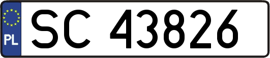 SC43826