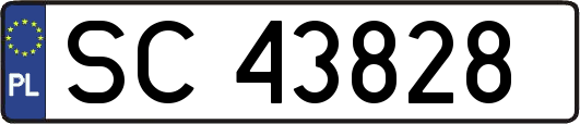 SC43828