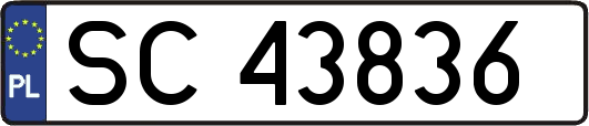SC43836