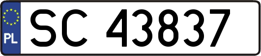 SC43837