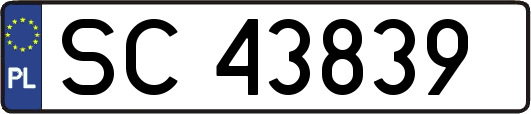 SC43839
